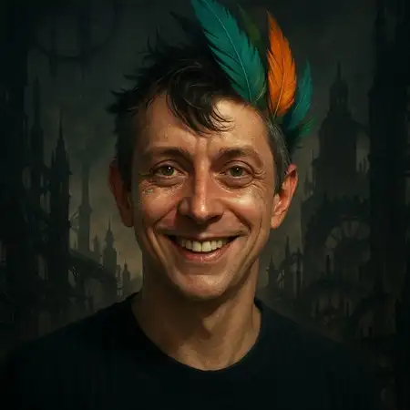Avatar