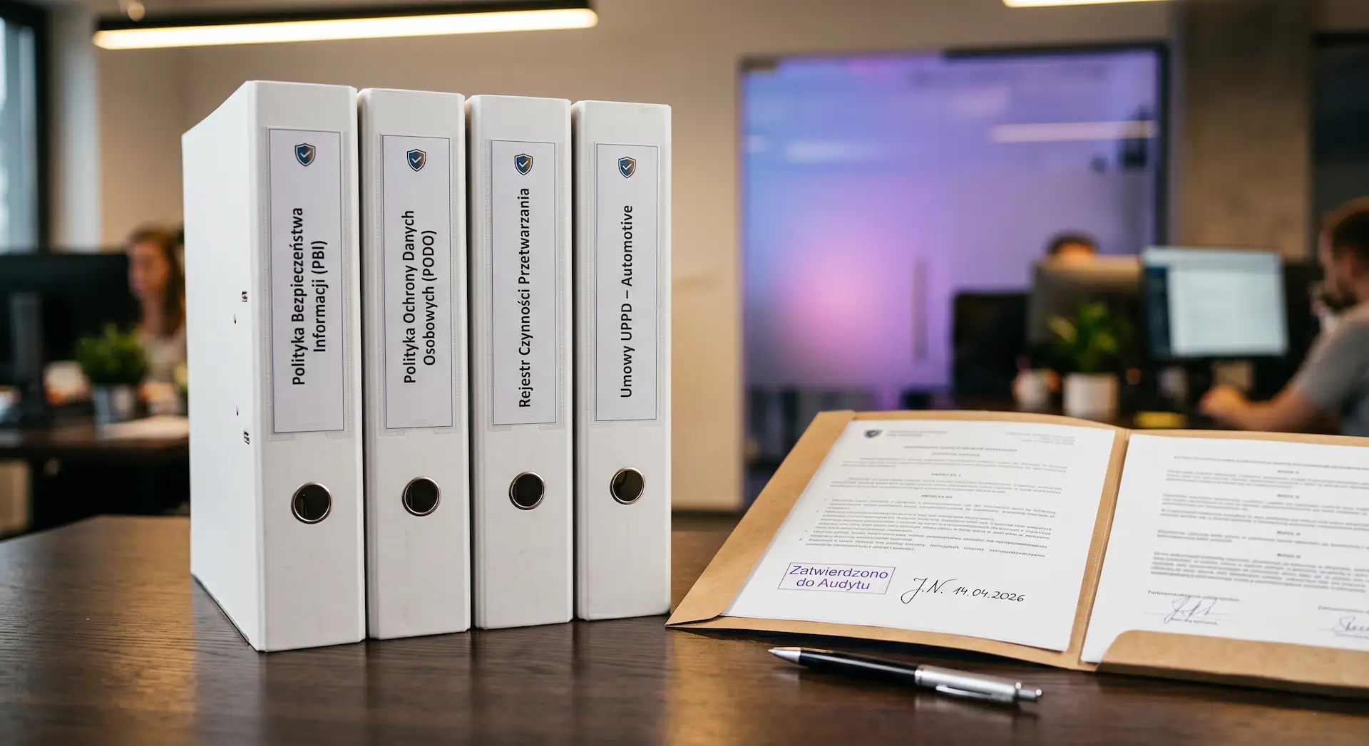 Sichere IT-Infrastruktur – NAS, VPN und Backup